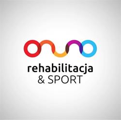 Rehabilitacja & Sport