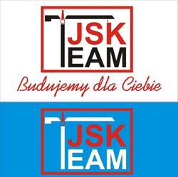 Jsk Team Monika Krasnopolska