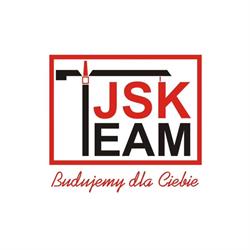 Jsk Team Monika Krasnopolska