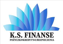 K.S. Finanse