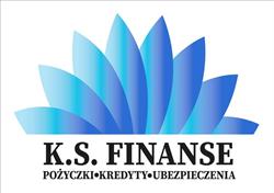 K.S. Finanse