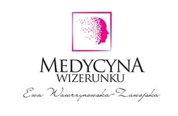Medycyna Wizerunku