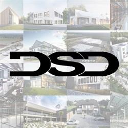 DSD Architekci