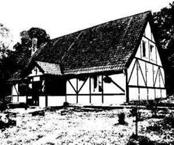 Agroturystyka Ostrów Kierwiński