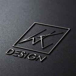 WK Design