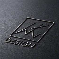 WK Design