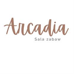 FH.pl