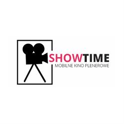 Agata Jakubowska SHOWTIME