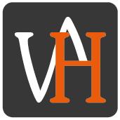 WINHILL Consulting