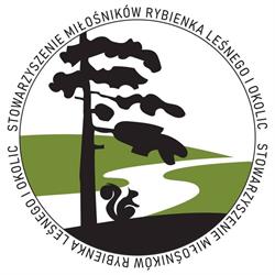 Stowarzyszenie Miłośników Rybienka Leśnego i Okolic