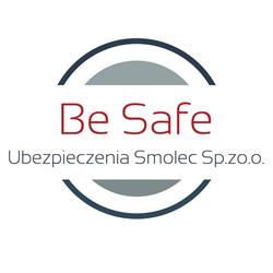 Be Safe Ubezpieczenia Smolec