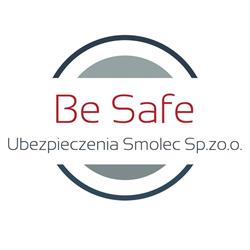Be Safe Ubezpieczenia Smolec