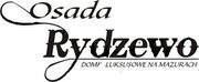 Osada Rydzewo