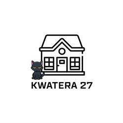 Noclegi - Kwatera 27