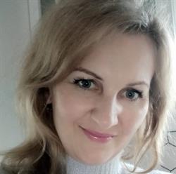 Gabinet Logopedyczno-Pedagogiczny AKADEMIA MOWY Marta Kazek