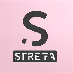 Studio Fitness STREFA