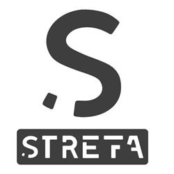 Studio Fitness STREFA