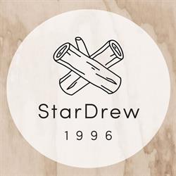 STARDREW