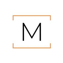 MEDGYM
