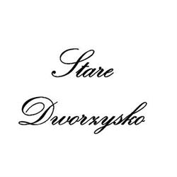 Stare Dworzysko. Agroturystyka