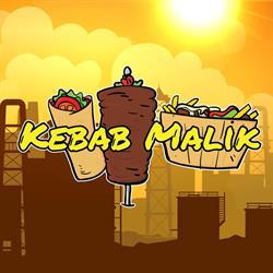 KEBAB MALIK - JAWORZNO