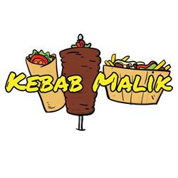 KEBAB MALIK - JAWORZNO
