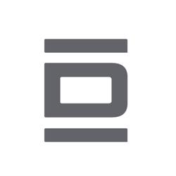 Destini Group Sp. z o.o. Sp. K.