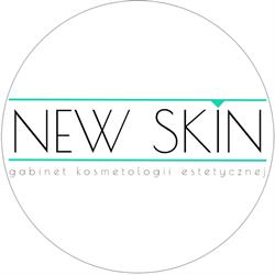 New Skin Gabinet Kosmetologii Estetycznej