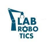 LabRobotics - zajęcia dla dzieci, sala zabaw, robotyka, programowanie, LEGO WeDo 2.0 EV3 Mindstorms