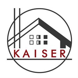 KAISER Sp. z o.o.