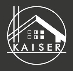 KAISER Sp. z o.o.