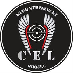 Klub Strzelecki Cel
