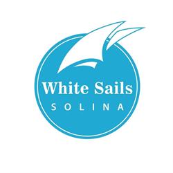 White Sails Solina