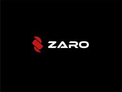 ZARO