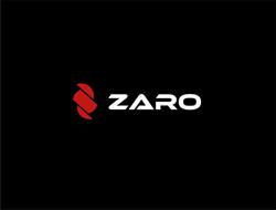 ZARO