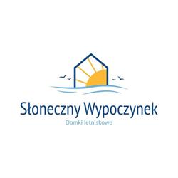 Słoneczny Wypoczynek