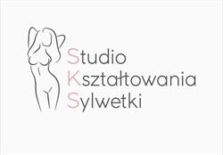 Studio Kształtowania Sylwetki SKS