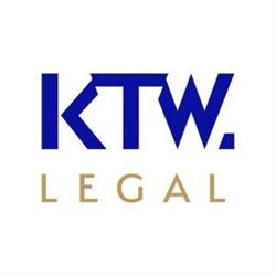 KTW.Legal Płonka Medaj Sobota Radcowie Prawni Sp.p. (law firm)