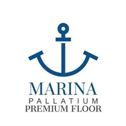 Naleśnikarnia Marina Pallatium