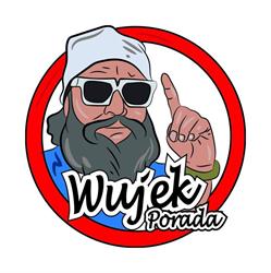 Wujek Porada