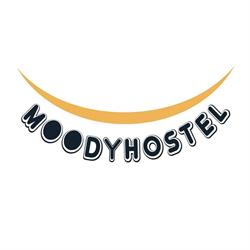 Moody Hostel