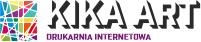 KIKA Art drukarnia agencja reklamowa