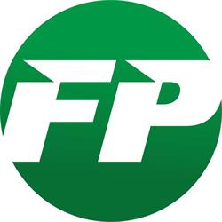 Fabryka Projektów Usługi Projektowe Łukasz Daniluk