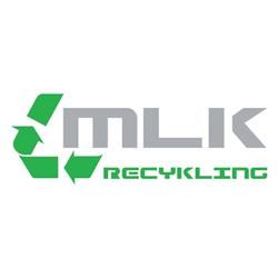 Autokasacja, Stacja Demontażu Pojazdów, Skup Złomu. MLK Recykling