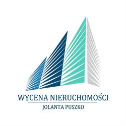 Wycena Nieruchomości Jolanta Puszko Rzeczoznawca Majątkowy