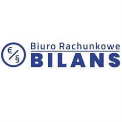 Biuro Rachunkowe Bilans Artur Borna