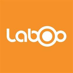 Laboo Drogeria Małogoszcz