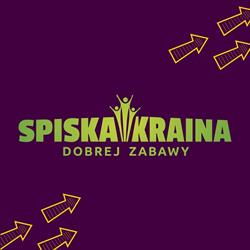 Spiska Kraina
