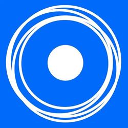 Ecore