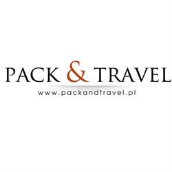 Pack and Travel